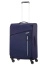 Чемодан на колесах American Tourister 38G*004 Litewing Spinner 70 см 38G-01004 01 Insignia Blue - фото №5