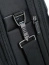 Сумка для ноутбука Samsonite CE7*005 Spectrolite 2.0 Briefcase 17.3″ Exp CE7-09005 09 Black - фото №7