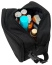 Несессер Rivacase 8409 Tegel ECO Travel Toiletry Case