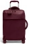 Чемодан на колёсах Lipault P91*001 Plume Spinner 55 см P91-00001 00 Bordeaux - фото №3