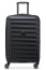 Чемодан с индикатором перевеса Delsey 002878811 Shadow 5.0 4DW Trolley Case M 66 см Exp