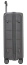 Чемодан с защитой углов Echolac PC148A-24 Shogun M 67 см 1119TA148920240 Smoked Pearl Grey - фото №7
