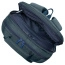 Рюкзак для ноутбука Rivacase 8436 Tegel ECO Laptop Backpack 15.6″