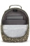 Рюкзак для планшета Kipling KI5611Z80 Seoul S Backpack 10″ Fresh Floral