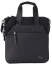 Женская сумка-тоут для ноутбука Hedgren HFURO09 Furo Roku Tote 13″ RFID HFURO09/003-01 003 Black - фото №3