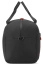 Складная сумка Roncato 412016 Compact Neon Ryaniar Cabin Bag 40 см 412016-1212 12 Arancia - фото №7