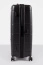 Чемодан Eberhart 32L*428 Link Spinner L 78 см 32L-009-428 009 Black - фото №8