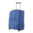 Чемодан на 2 колёсах 4 Roads 8505 20″ Upright 53 см Expandable