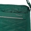 Стеганая сумка для планшета Hedgren HIC176M Inner City Eye M Quilted Shoulder Bag 10.1″ RFID HIC176M/880-07 880 Varsity Green Quilt - фото №7
