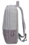 Рюкзак для ноутбука Rivacase 7562 Prater Laptop Backpack 15.6″ USB 7562 Grey/Mocha - фото №9