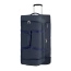 Сумка на колёсах American Tourister 78G*008 Summerfunk Duffle/Wh 80 см 78G-41008 41 Navy - фото №1