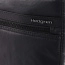 Сумка для документов Hedgren HIC112 Inner City Leonce Crossover RFID HIC112/854-09 854 Creased Black - фото №6