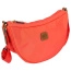 Сумка-кроссбоди Bric's BXG45781 X-Collection X-Bag Mini Halfmoon Bag