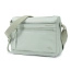 Женская сумка Hedgren HIC176 Inner City Eye Shoulder Bag 10.1″ RFID HIC176/894-09 894 Jean Pussywillow Grey - фото №1