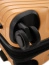 Чемодан на колесах Magellan VOCIERMAG2*L Rio Spinner L 76 см Expandable