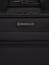 Сумка для ноутбука Magellan MAGTRNGBC15 T-Range Briefcase 15″  MAGTRNGBCBLK15 Black - фото №8