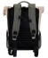 Велосипедный рюкзак Hedgren HCBI01 Commute Bike Chain Backpack 15.6″ RFID HCBI01/860-01 860 Beige/Olive - фото №7