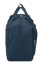 Дорожная сумка для ручной клади Roncato 416206 Joy Duffle Bag 40 см 416206-23 23 Dark Blue - фото №5