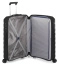 Чемодан Roncato 5532 Box Sport 2.0 Trolley M 69 см