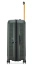 Чемодан на колёсах Roncato 418402 Arcade Spinner M 67 см Expandable 418402-57 57 Military Green - фото №6