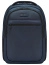 Рюкзак для ноутбука Magellan MAGTRNGBP14 T-Range Laptop Backpack 14″ USB MAGTRNGBPBLU14 Dark Blue - фото №3