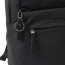Рюкзак для ноутбука с чехлом Hedgren HFURO01 Furo Shiki Backpack L 15.6″ RFID HFURO01/003-01 003 Black - фото №8