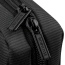 Сумка для ноутбука Rivacase 8731 Tivoli Laptop Bag 15.6″