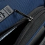 Чемодан Delsey 001199801 Wagram 4DW Cabin Case 55 см Expandable USB 00119980102 02 Blue - фото №13