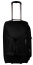Дорожная сумка на колёсах Eberhart 26C*228 Classy Duffle With Wheels 66 см 26C-009-228 009 Black - фото №3