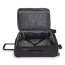 Чемодан на 4 колесах Kipling KI7706 New Youri Spin M 68 см Expandable
