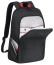 Рюкзак для ноутбука Delsey 003944603 Parvis+ 2CPT Laptop Backpack 15.6″