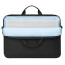 Сумка для ноутбука Rivacase 5516 Gremio ECO Laptop Bag 16″ 5516 Black - фото №4