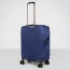 Чехол на средний чемодан Eberhart EBH205-M Suitcase Cover M