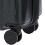 Чемодан Bric's BAH08451 Taormina 21″ Carry-on Spinner S  55 см USB Expandable
