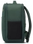 Рюкзак для путешествий Roncato 415355 Move Cabin Backpack 15.6″ 415355-47 47 Verde - фото №6