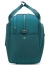 Сумка дорожная Roncato 415096 City 3.0 Underseat Cabin Bag 40 см 415096-87 87 Green Bottle - фото №5