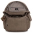 Рюкзак Kipling K1214777W City Pack Medium Backpack True Beige K1214777W 77W True Beige - фото №2