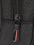 Мужская сумка через плечо Magellan MAGXRNGCRBB X-Range Cross Body Bag 9″ MAGXRNGCRBB Black - фото №7