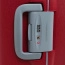 Чемодан на защелках Roncato 500762 Light Ltd Edition Spinner M 68 см 500762-09 09 Rosso - фото №4