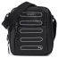 Сумка через плечо Hedgren HCMBP05 Comby Performance Relax Crossover RFID  HCMBP05/003-01 003 Black - фото №3