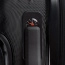 Чемодан с весами, портпледом, амортизаторами и стопором Eberhart 07L*428 Lotus 2.0 L 77 см Exp