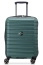 Чемодан Delsey 002878803 Shadow 5.0 4DW Slim Cabin Trolley 55 см USB 