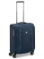 Чемодан Roncato 415093 City 3.0 Cabin Spinner 55 см Exp