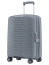 Чемодан на колесах Conwood CD-PPT039-TS Strata Spinner S 54 см Expandable