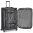 Чемодан Roncato 416241 Gateway Trolley L 78 см Expandable