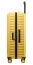 Чемодан Echolac 1125T1316-280 Oxygen L 77 см Expandable 1125T1316599280 Yellow - фото №11