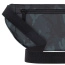 Поясная сумка Rivacase 7614 Sherwood Waist Bag 7614 Navy Camo - фото №9