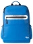 Велосипедный рюкзак Hedgren HCBI03 Commute Bike Stem Backpack 15.6″ RFID HCBI03/849-01 849 Strong Blue - фото №4