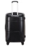 Чемодан с колесами Hinomoto Echolac 1124TS080-280 Atlas Pro L 75 см 1124TS080199280 Black - фото №4