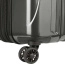 Чемодан Delsey 000076830 Helium Aero 4W Trolley Case XL 81 см Exp 00007683001 01 Carbon Grey - фото №7